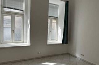 Wohnung kaufen in Denisgasse 6, 1200 Wien, Wohnungseigentumsobjekt im Erdgeschoss