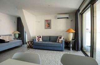 Wohnung mieten in Wien, Salzburg, 1010 Wien, Sorgloser Urlaub am Meer in GRADO: "Schatz, das gönnen wir uns!"