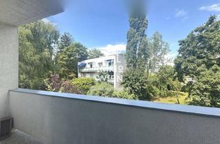 Wohnung kaufen in 1130 Wien, Ihr perfektes Zuhause in Wien Hietzing: Lichtdurchflutete Neubauwohnung mit Loggien