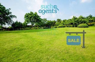 Grundstück zu kaufen in 4864 Attersee, Attraktives Grundstück am Attersee mit Altbestand - ideale Basis für Ihr Neubauvorhaben