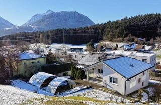 Einfamilienhaus kaufen in 6811 Göfis, Traumhaftes Einfamilienhaus in Göfis mit Blick in die Berge - Perfekt für Familien