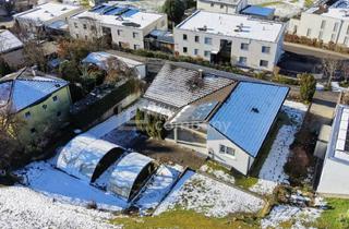Einfamilienhaus kaufen in 6811 Göfis, Traumhaftes Einfamilienhaus in Göfis mit Blick in die Berge - Perfekt für Familien