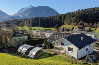 Einfamilienhaus kaufen in 6811 Göfis, Traumhaftes Einfamilienhaus in Göfis mit Blick in die Berge - Perfekt Für Familien