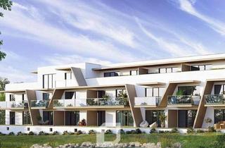 Penthouse kaufen in Petersbergenstraße 34, 8042 Graz, Atemberaubendes Penthouse - individuell gestaltbar nach Ihrem Wunsch!