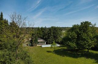 Grundstück zu kaufen in My Way, 2102 Hagenbrunn, Traumhaftes Baugrundstück mit Fernblick in Hagenbrunn - Ihr Eigenheim wartet!