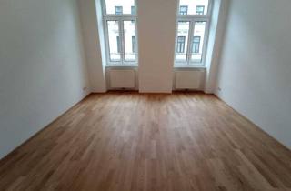 Wohnung mieten in Elterleinplatz, 1170 Wien, neu renovierte Stilaltbauwohnung ( 2 Zimmer ) nähe Elterleinplatz!