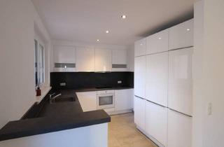 Wohnung mieten in Liefering Süd, 5020 Salzburg, WOHNTRAUM MIT GRÜNBLICK! 13690F