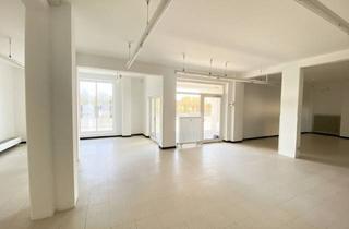 Gewerbeimmobilie kaufen in 4656 Kirchham, Geschäftslokal in 4656 Kirchham zu einem TOP Preis von Euro 299.000