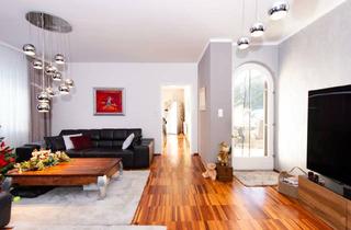 Einfamilienhaus kaufen in Winkelstraße, 8051 Thal, Exquisites Einfamilienhaus in sonniger Ruhelage von Thal bei Graz - 440 m² Gesamtfläche!