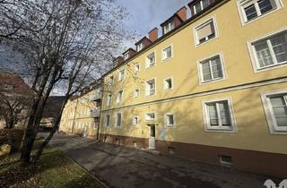 Wohnung kaufen in 8784 Trieben, Top sanierte Wohnung im Heinrichshof Trieben WHG 5+6