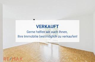 Wohnung kaufen in Hasenfeldstraße 15/W 22, 6890 Lustenau, Grenznah zur Schweiz - attraktive 2-Zimmer-Wohnung mit guter Raumaufteilung