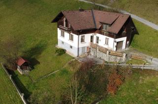 Einfamilienhaus kaufen in 3213 Hofstadtgegend, Gemütliches Einfamilienhaus in Hofstadtgegend