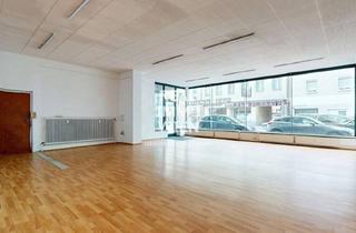 Büro zu mieten in 2700 Wiener Neustadt, @Attraktive Gewerbefläche in Wiener Neustadt - vielseitig, flexibel und bestens gepfleg@