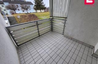 Genossenschaftswohnung in Hans-Brudl-Straße 14/3, 4563 Micheldorf, Schöne 77m² Wohnung in Micheldorf