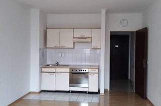 Maisonette kaufen in 4600 Wels, Charmante 2-Zimmer-Maisonette-Wohnung mitten in der Welser Innenstadt!