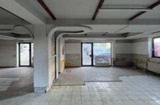 Gewerbeimmobilie kaufen in 8042 Graz, Gewerbe- oder Wohnfläche in St. Peter - Preisreduktion!!