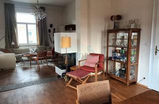 Villen zu kaufen in 8510 Stainz, Ertragsobjekt mit 5 Wohn-EH im Ortskern Stainz und Ausbaupotential