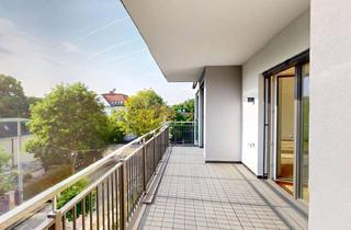 Wohnung kaufen in Hietzinger Hauptstraße 41/Top 11, 1130 Wien, Neubauprojekt I Concierge-Service I Wellness