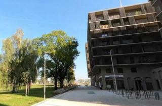 Wohnung mieten in Reininghauspark, 8020 Graz, *50 m² freundliche Wohnung mit Küche und Balkon in Graz - Reininghauspark 5 *