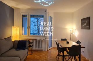 Wohnung mieten in Lakeside, 9020 Klagenfurt, READY TO LIVE- MÖBLIERTES SERVICED APARTMENT MIT BALKON. NAHE LAKESIDE PARK, UNI UND CITY. PROVISIONSFREI