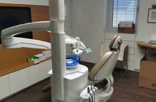 Praxen mieten in 8045 Graz, Topmoderne Ordinationsräume/Praxis in einer Gemeinschaftspraxis zu vermieten!