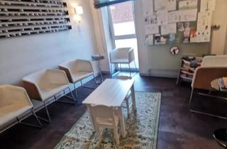 Praxen mieten in 8045 Graz, Topmoderne Ordinationsräume/Praxis in einer Gemeinschaftspraxis zu vermieten!