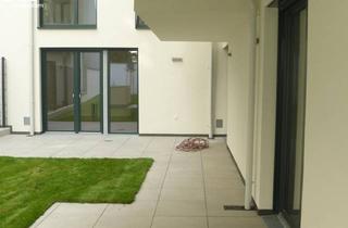 Wohnung mieten in Liechtensteinpark, 1090 Wien, UNBEFRISTETER ERSTBEZUG! Hochwertige Apartments mit Freiflächen beim Liechtensteinpark - MIETZINSVORAUSZAHLUNG!