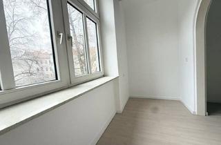 Wohnung mieten in Philadelphiabrücke, 1120 Wien, 3 Zimmer Wohnung in 1120 bei Meidlinger Bahnhof / Philadelphiabrücke