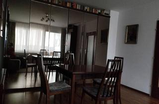 Wohnung kaufen in Karl Kraus Gasse 10, 1120 Wien, 2 Zimmer Wohnung zu verkaufen