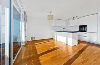 Wohnung kaufen in Gartenpark, 6923 Lauterach, Attraktive 3-Zimmerwohnung mit modernster Energieeffizienz