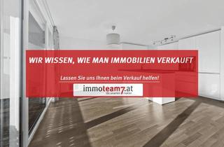 Wohnung kaufen in Gartenpark, 6923 Lauterach, VERKAUFT: Attraktive 3-Zimmerwohnung mit modernster Energieeffizienz