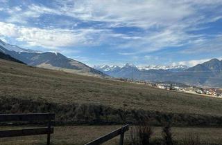 Wohnung mieten in Olympiastraße 36, 6094 Axams, 2 Zimmerwohnung mit traumhafter Aussicht und Hallenbad in Axams