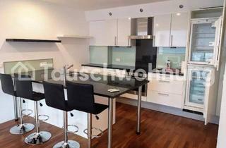 Wohnung mieten in 6020 Innsbruck, TAUSCHWOHNUNG Helle und moderne 2-Zimmer-Wohnung