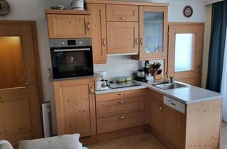 Wohnung mieten in Oberhofenweg 49, 6380 Sankt Johann in Tirol, Freizeitwohnsitz St. Johann in Tirol