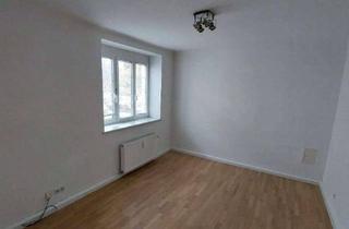 Gemeindewohnung in Währingerpark, 1190 Wien, nur mit Wiener Wohnen Wohnticket