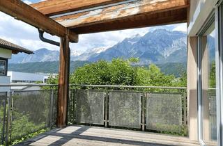 Wohnung mieten in 6111 Volders, Einziehen und wohlfühlen ...