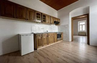 Wohnung mieten in Berschenygasse, 8055 Graz, Lichtdurchflutete 39 m² Kleinwohnung mit separater Küche in Puntigam