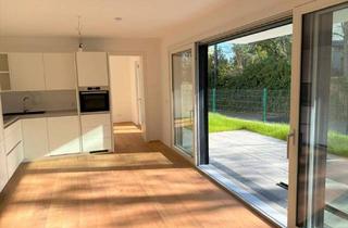 Wohnung mieten in 1160 Wien, SONNENTERRASSEN - RUHEOASE IN TOPLAGE