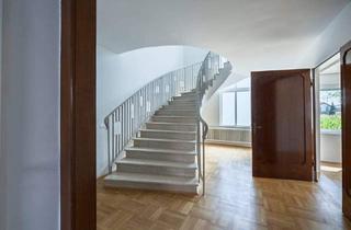 Einfamilienhaus kaufen in 9020 Klagenfurt, Umfassend saniertes Haus – Ihr neues Zuhause wartet