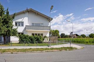 Einfamilienhaus kaufen in 9020 Klagenfurt, Umfassend saniertes Haus in Klagenfurt wartet auf Sie