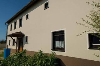 Haus kaufen in 9020 Klagenfurt, Attraktives Wohn- und Gewerbeobjekt unter einem Dach