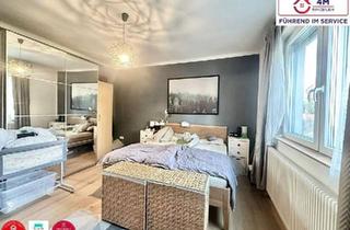 Einfamilienhaus kaufen in 7011 Siegendorf, Charmantes Haus mit idyllischem Garten – Natur pur, nur 10 Minuten von Eisenstadt