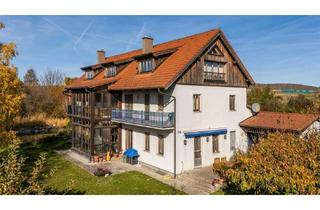 Einfamilienhaus kaufen in 2100 Korneuburg, "Big Natural Beauty"