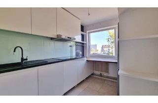 Wohnung kaufen in 2345 Brunn am Gebirge, SCHÖNER FAMILIENHIT IN ZENTRALER LAGE!