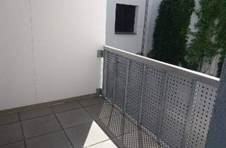 Wohnung mieten in Hopfengasse, 1210 Wien, UNBEFRISTET! 3-Zimmer-Wohnung mit Balkon Hopfengasse 6 - Stiege 1 - Top 2