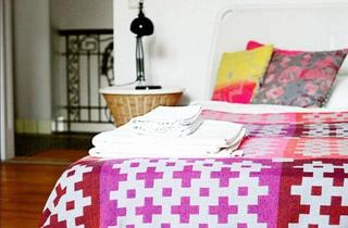 Wohnung mieten in Wiesingerstraße, 1010 Wien, Apartment in Superlage - Kurzzeitmiete - all in Miete ab 16.12