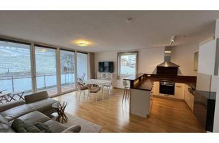 Wohnung mieten in 6167 Neustift im Stubaital, Moderne 3-Zimmerwohnung im Ortskern von Neustift