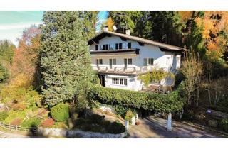 Haus kaufen in Lohorn, 6911 Lochau, Ehemalige Frühstückspension am Pfänderhang