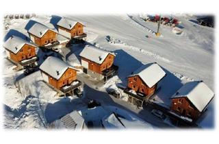 Haus kaufen in Lichtersberg 88, 8992 Altaussee, Ferienresort Altaussee Loser - Haus Zinkenkogel