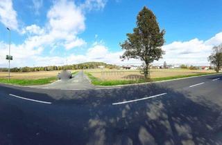 Grundstück zu kaufen in 7411 Markt Allhau, Spitzen Lage!